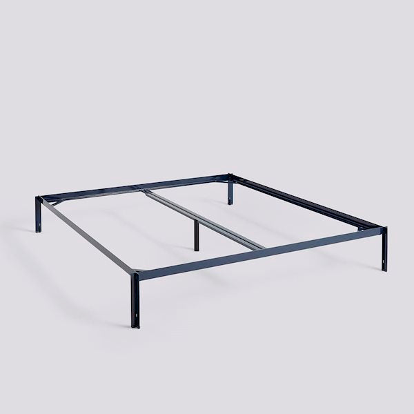 Connect Bed by HAY