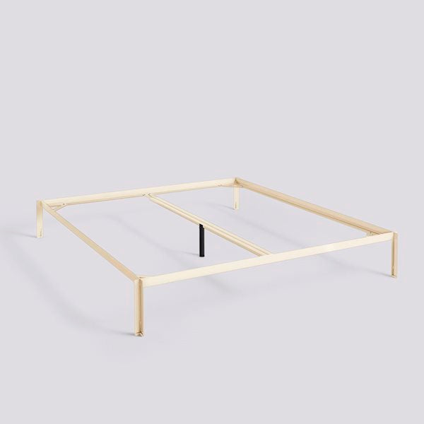 Connect Bed by HAY