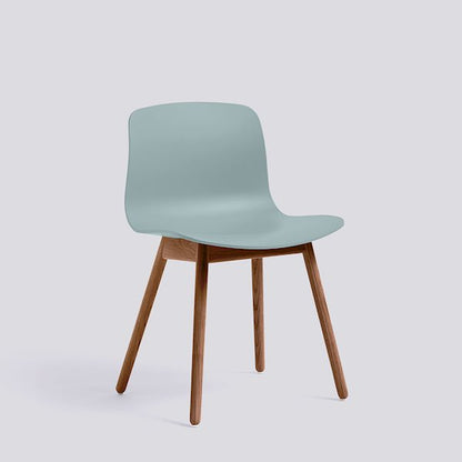 About A Chair AAC 12 by HAY