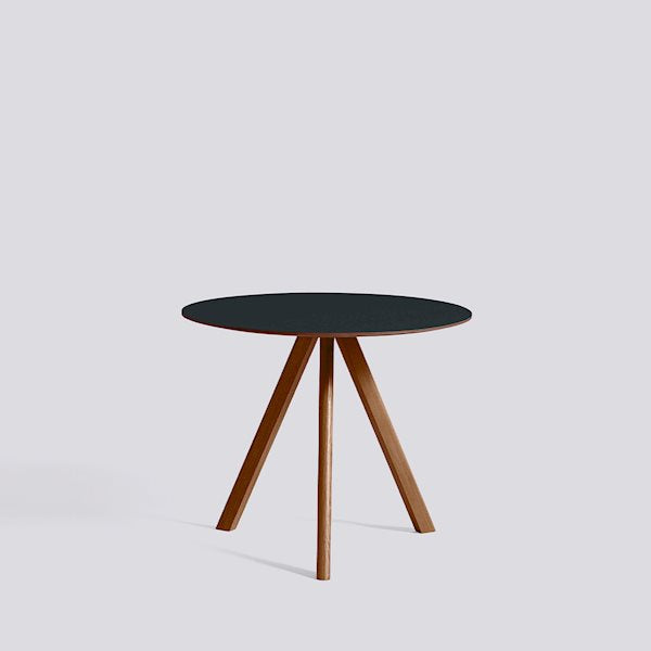 CPH 20 Round Dining Table by HAY