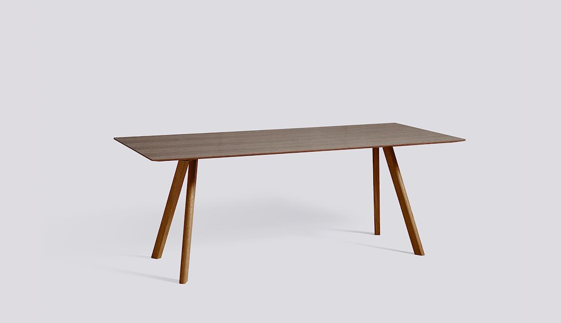 CPH 30 Dining Table by HAY