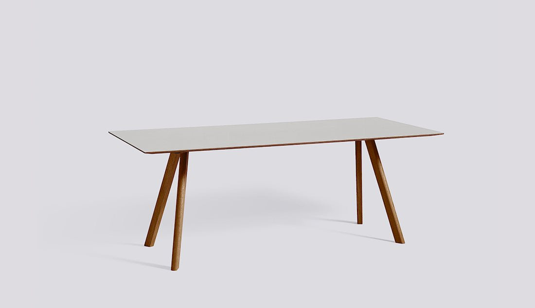 CPH 30 Dining Table by HAY