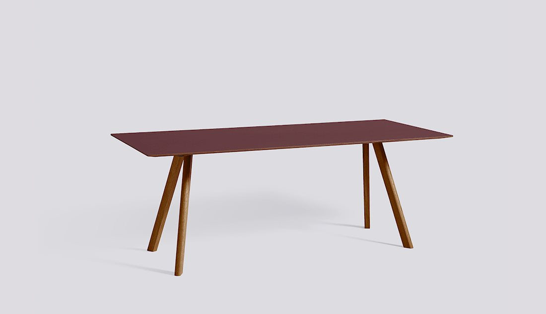 CPH 30 Dining Table by HAY