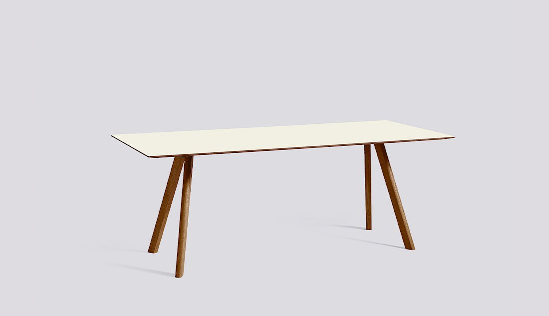 CPH 30 Dining Table by HAY