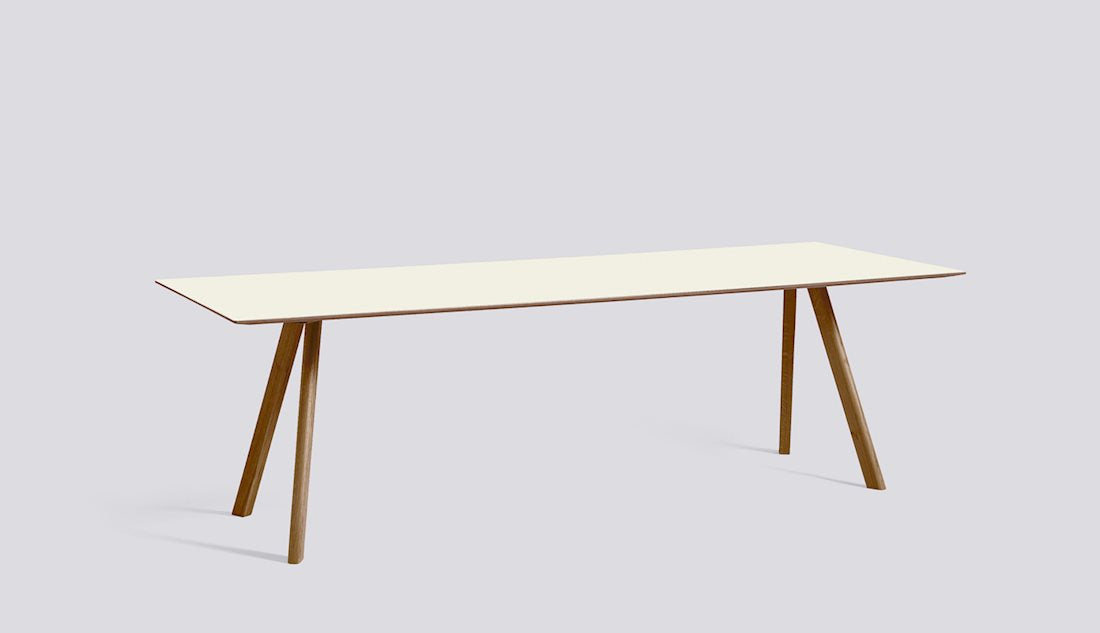 CPH 30 Dining Table by HAY