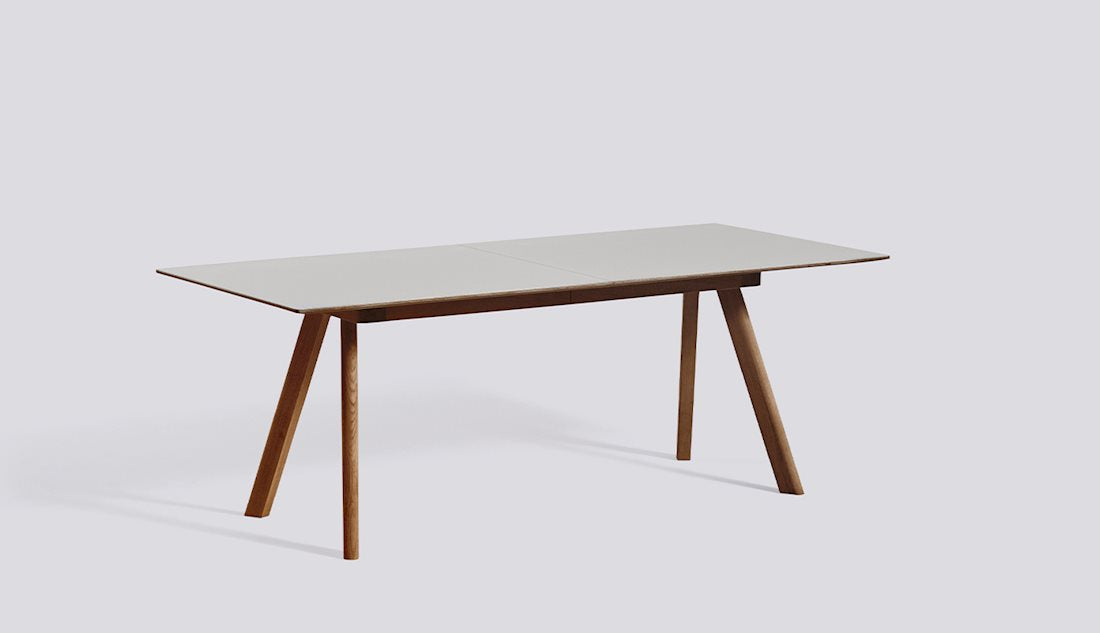 CPH 30 Dining Table by HAY