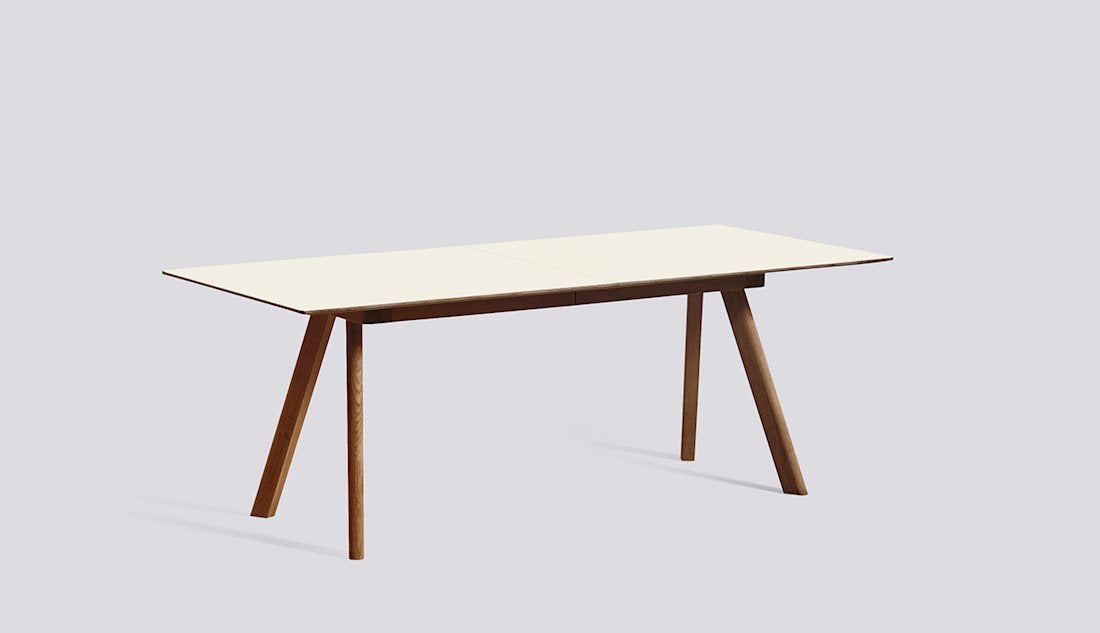 CPH 30 Dining Table by HAY