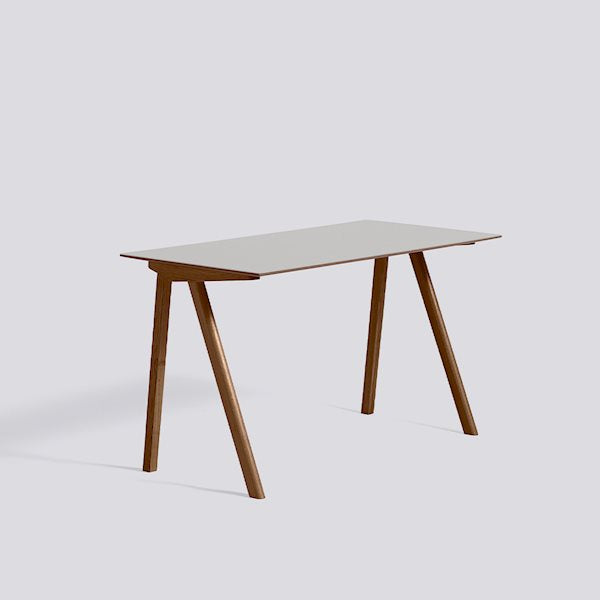 CPH 90 Desk by HAY