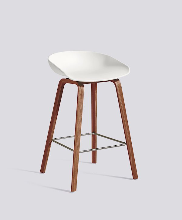 About A Stool AAS 32 ECO by HAY