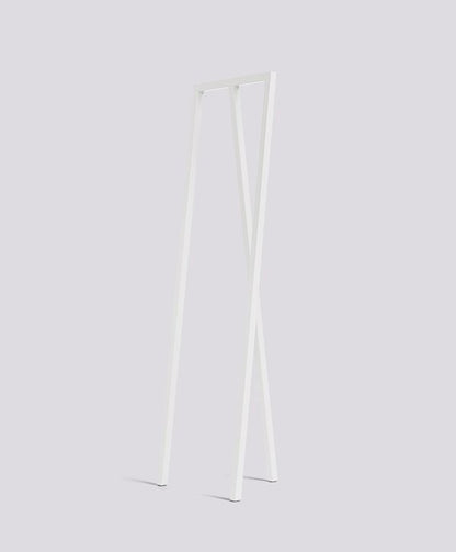 Loop Stand Hall by HAY