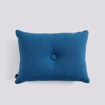 Dot Cushion by HAY