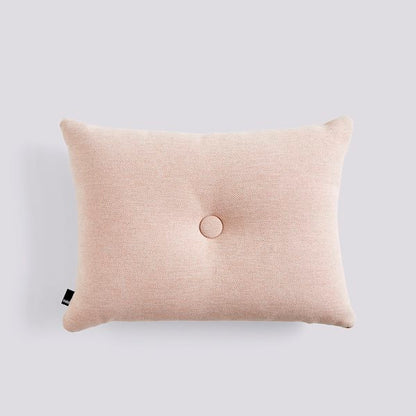 Dot Cushion by HAY