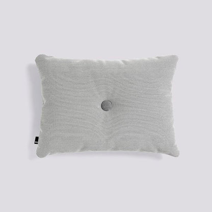 Dot Cushion by HAY