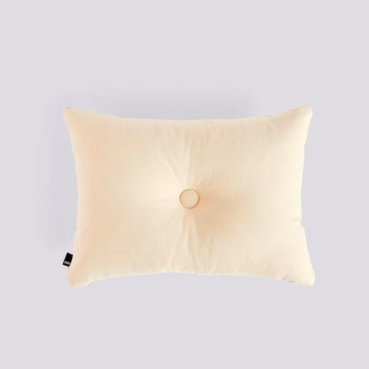 Dot Cushion by HAY