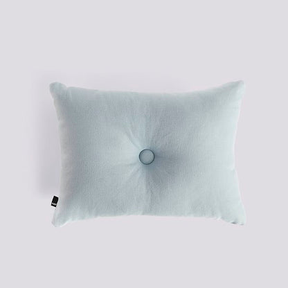 Dot Cushion by HAY