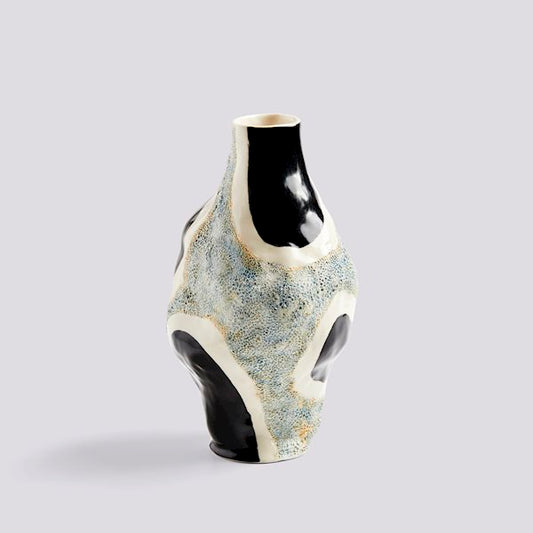 Jessica Hans Vase by HAY