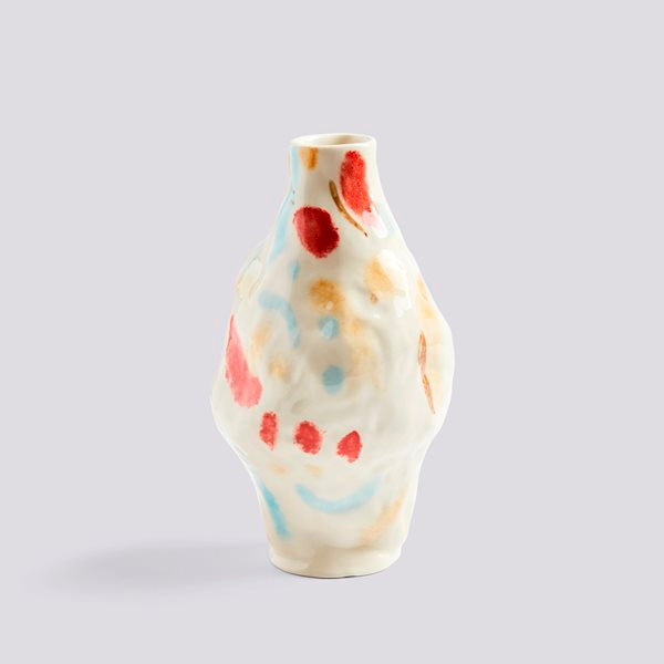 Jessica Hans Vase by HAY