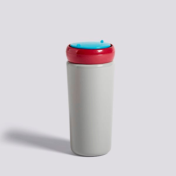 Travel Cup by HAY