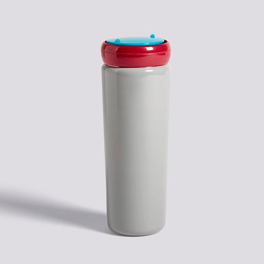 Travel Cup by HAY