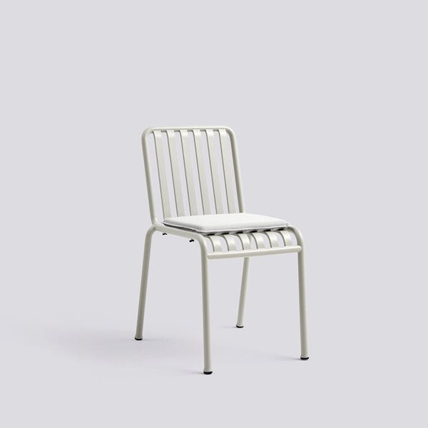 Palissade Cushion by HAY