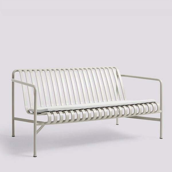 Palissade Cushion by HAY