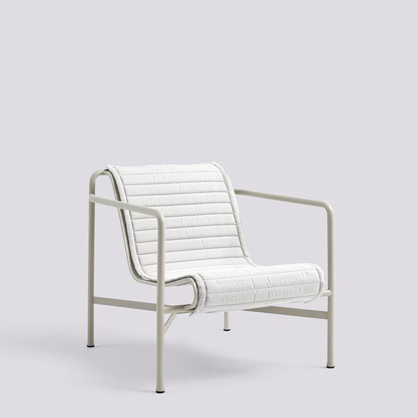 Palissade Cushion by HAY