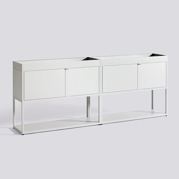 NO Combination 203 by HAY