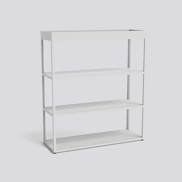 NO Combination 303 Floor by HAY