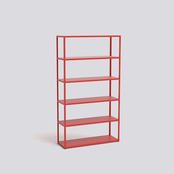 NO Combination 501 Wall by HAY