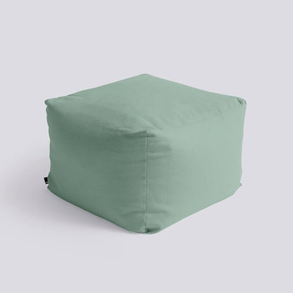 Pouf Planar by HAY