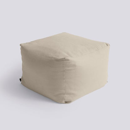 Pouf Planar by HAY