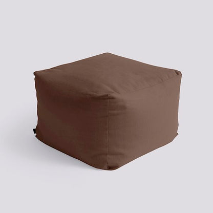 Pouf Planar by HAY