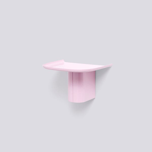 Korpus Shelf Small by HAY