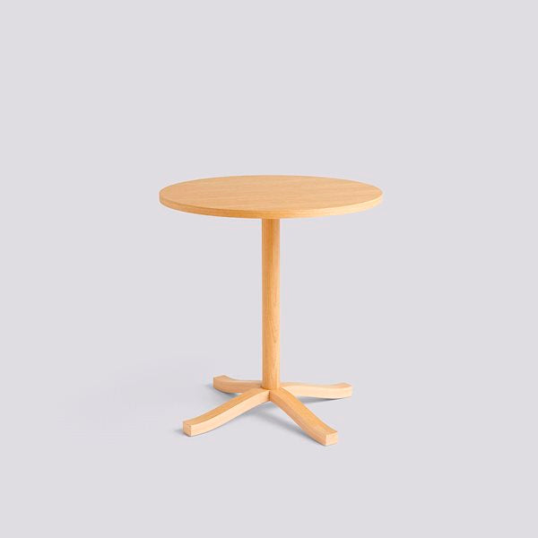 Pastis Table by HAY