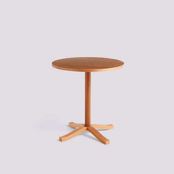 Pastis Table by HAY
