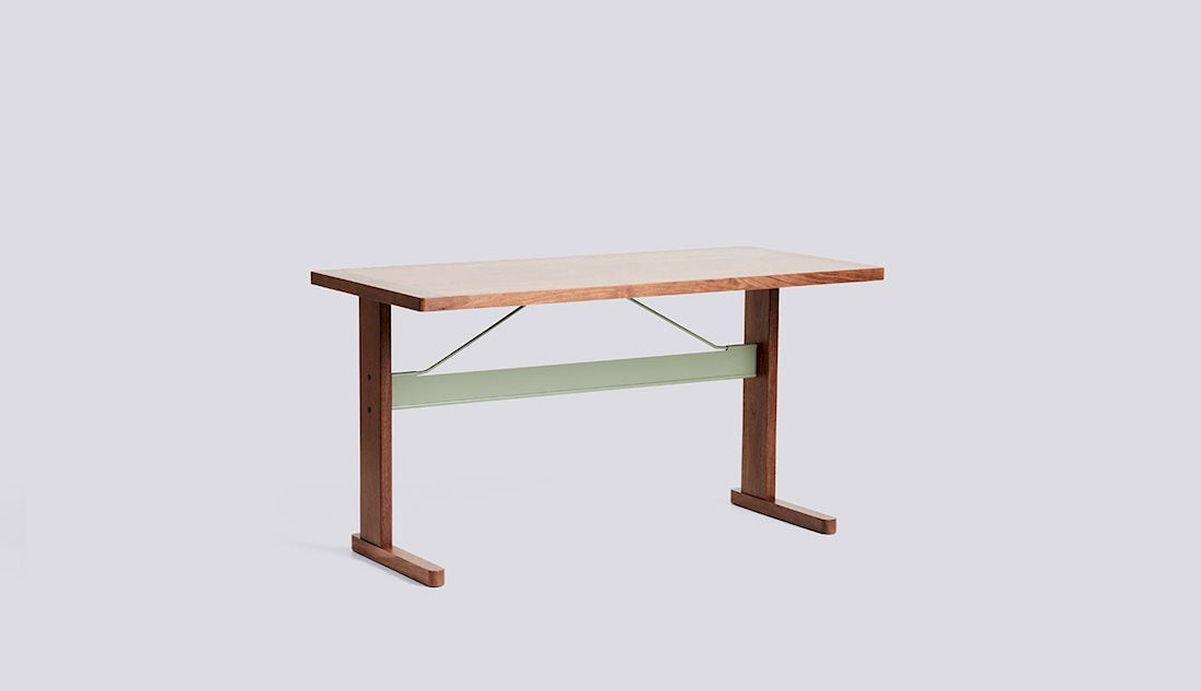 Passerelle Desk by HAY
