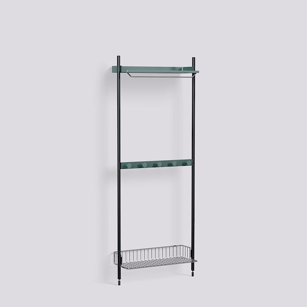 Pier System 1041 1 Column by HAY