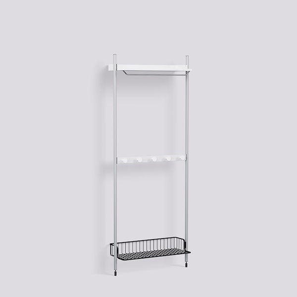 Pier System 1041 1 Column by HAY