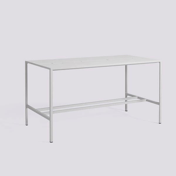 New Order High Table by HAY