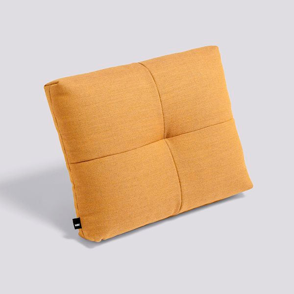 Quilton Cushion by HAY