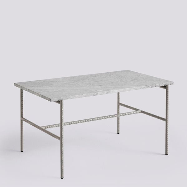 Rebar Coffee Table by HAY