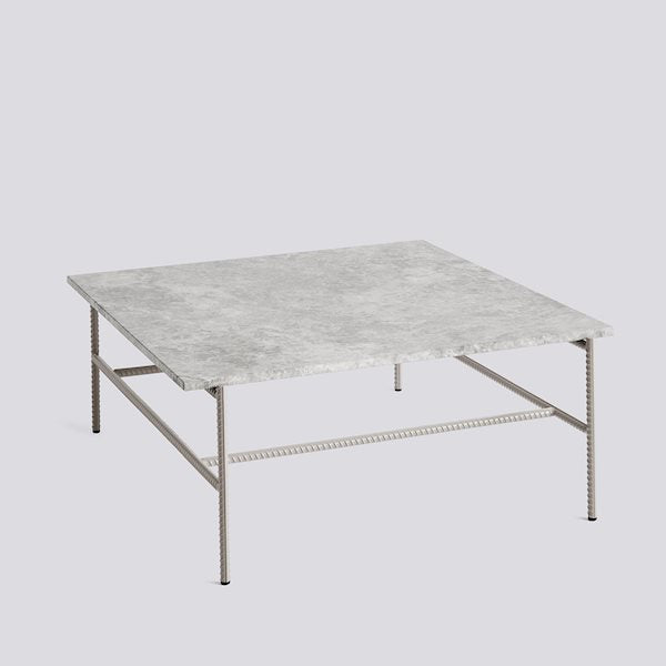 Rebar Coffee Table by HAY