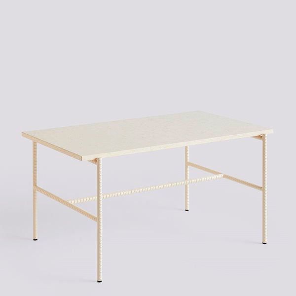 Rebar Coffee Table by HAY