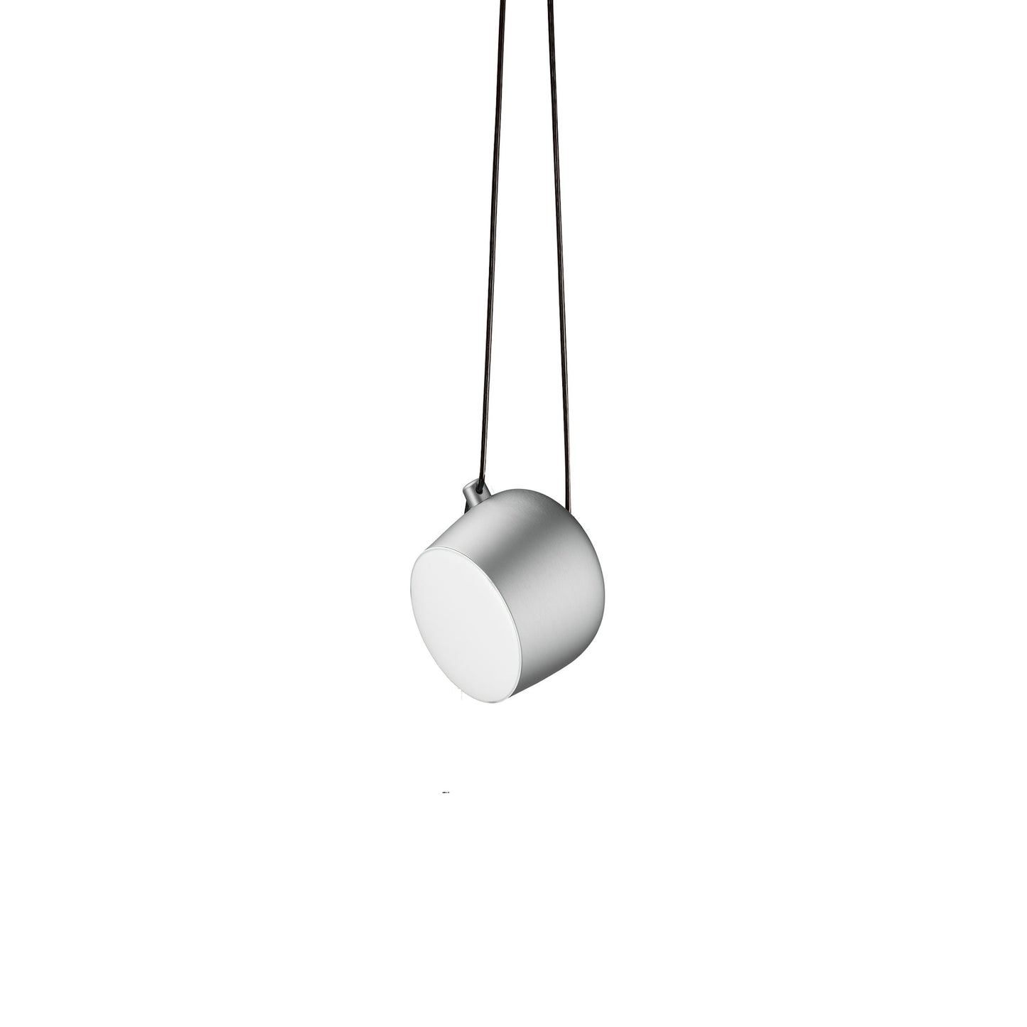 Aim Suspension Lamp by Flos