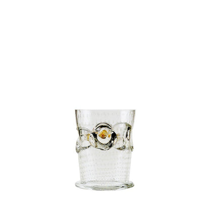 ALBARET Vase by Driade