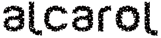 Alcarol Quotation by alcarol