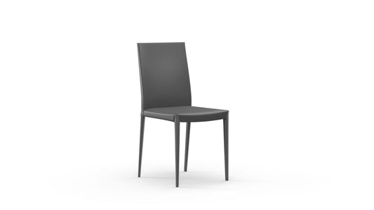 ALEX CHAIR