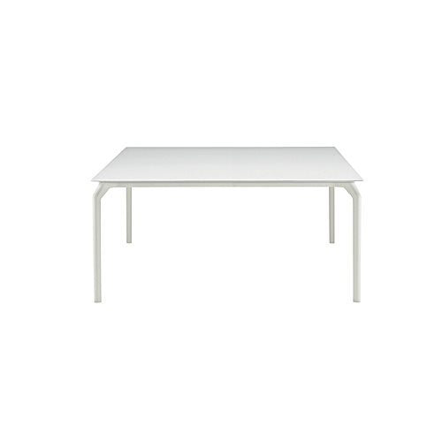 TEC system 1600 / 671 by Alias