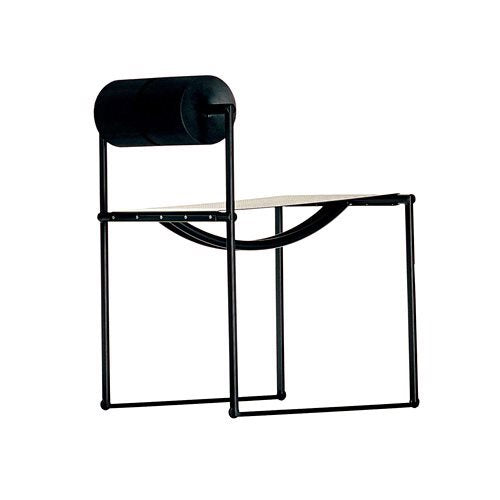 prima / 601 by Alias