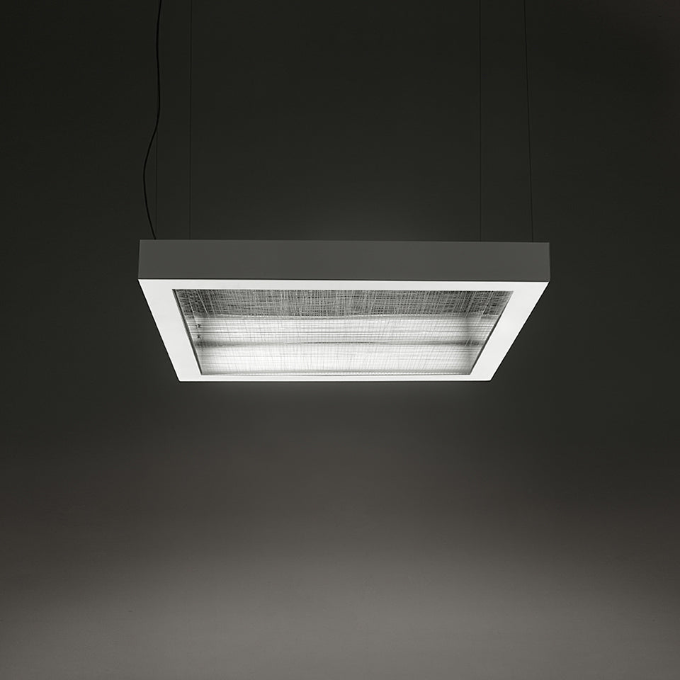 Altrove Suspension Lamp by Artemide